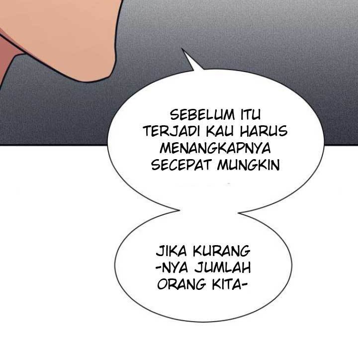 Injagang Bab 06 halaman 31