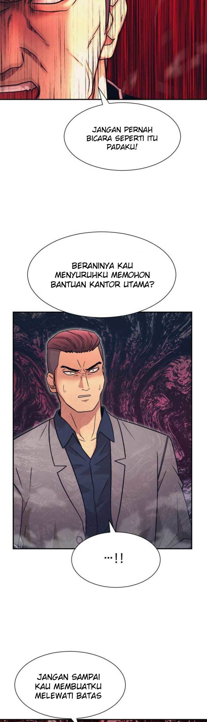 Injagang Bab 06 halaman 33