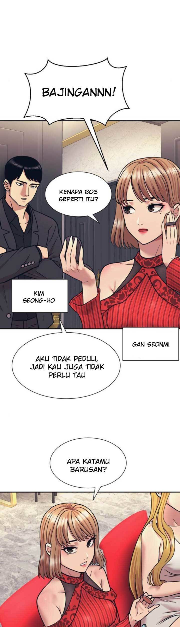 Injagang Bab 06 halaman 38