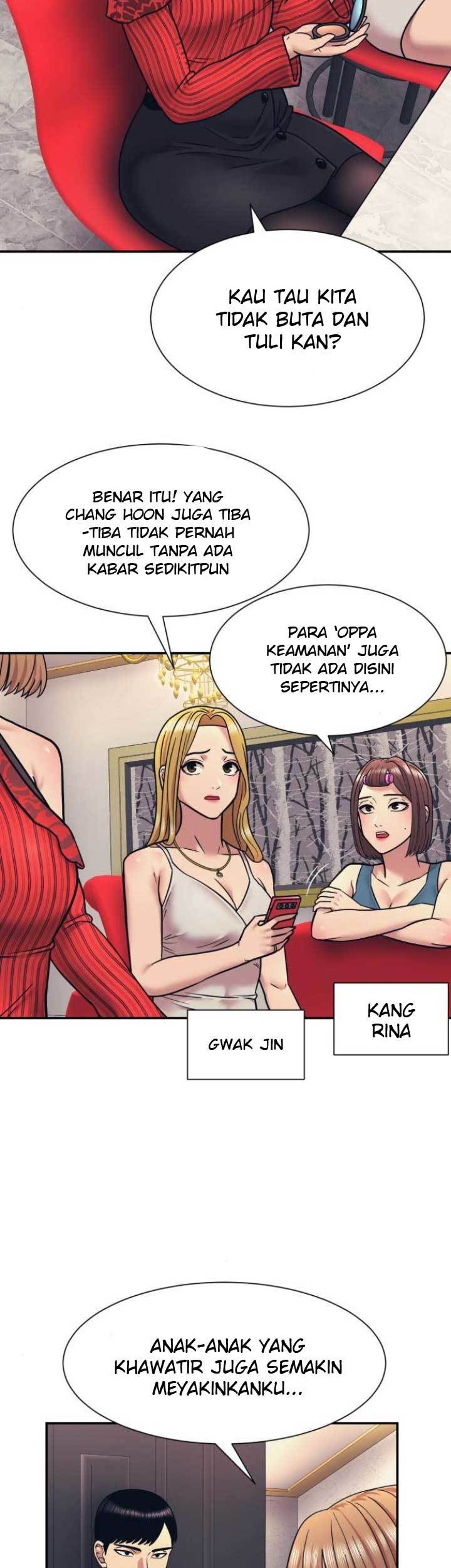 Injagang Bab 06 halaman 39