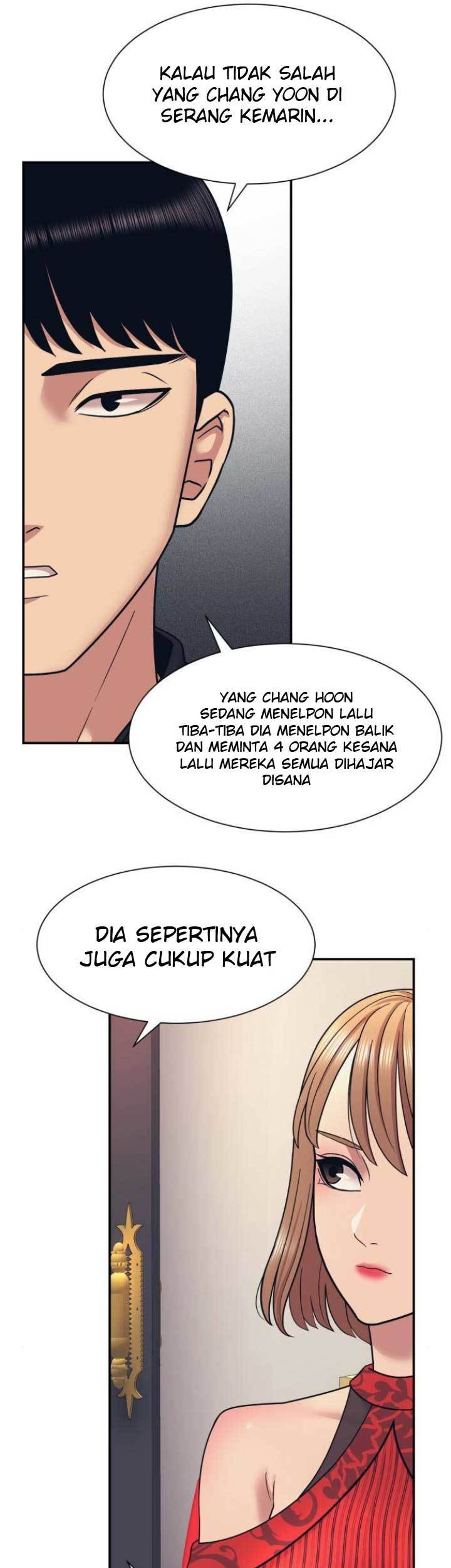 Injagang Bab 06 halaman 41