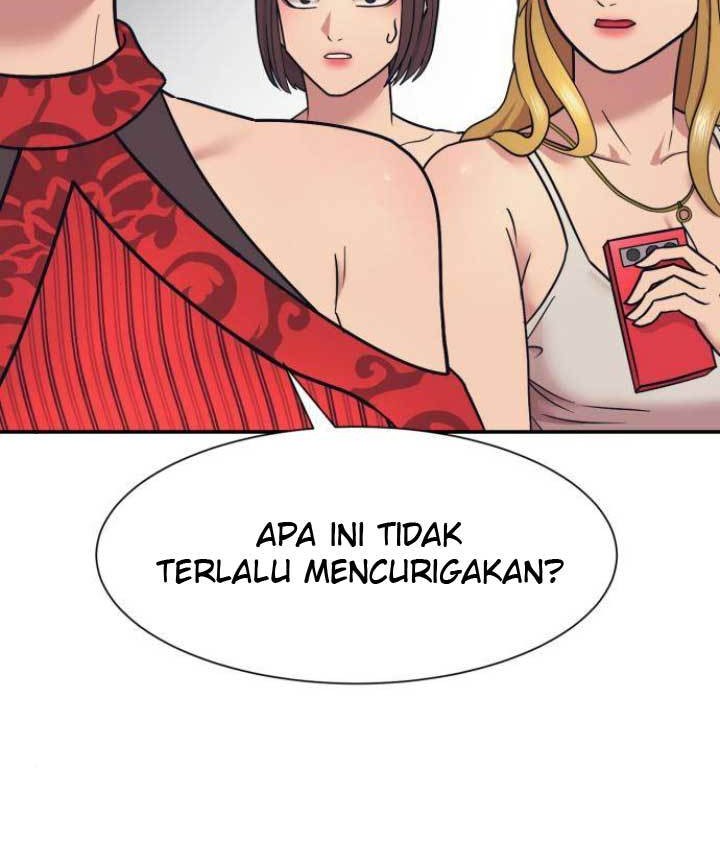 Injagang Bab 06 halaman 43
