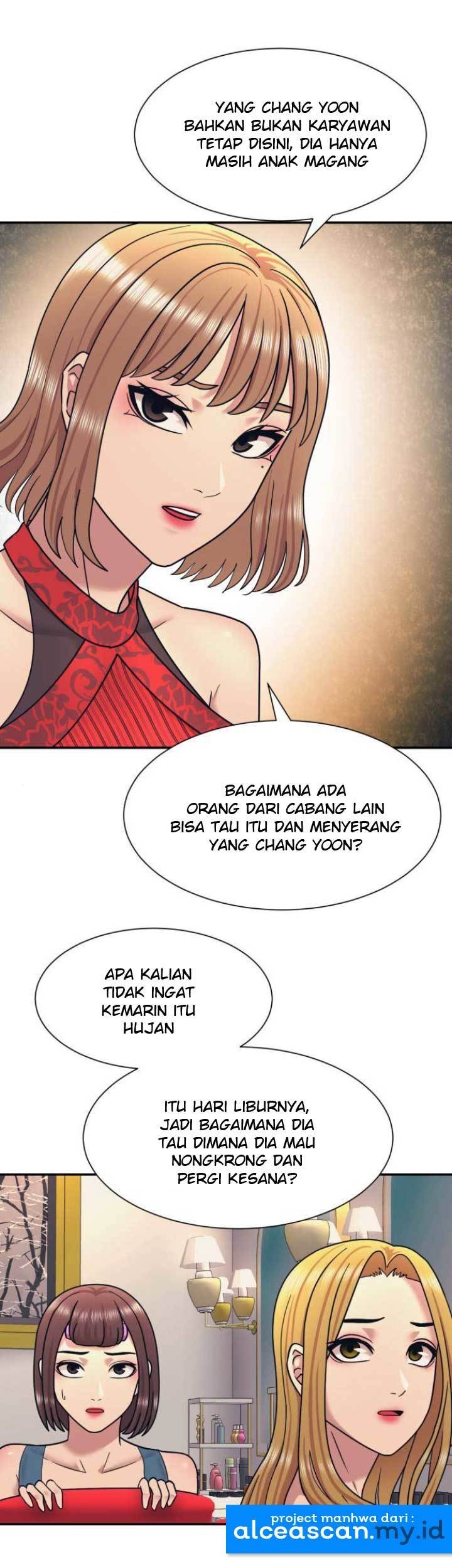 Injagang Bab 06 halaman 44