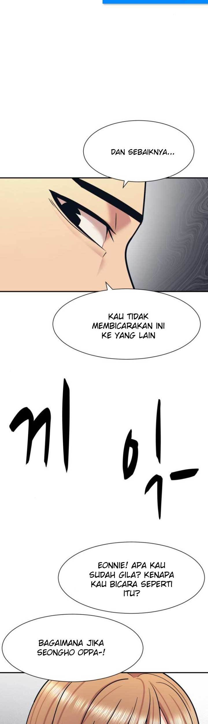 Injagang Bab 06 halaman 48