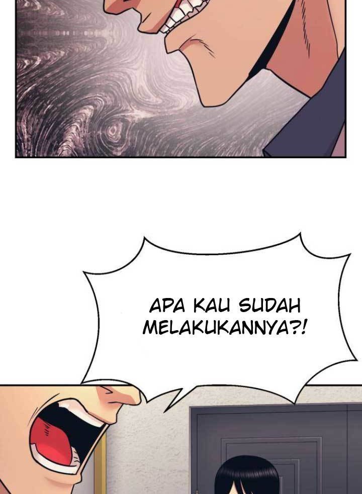 Injagang Bab 06 halaman 52