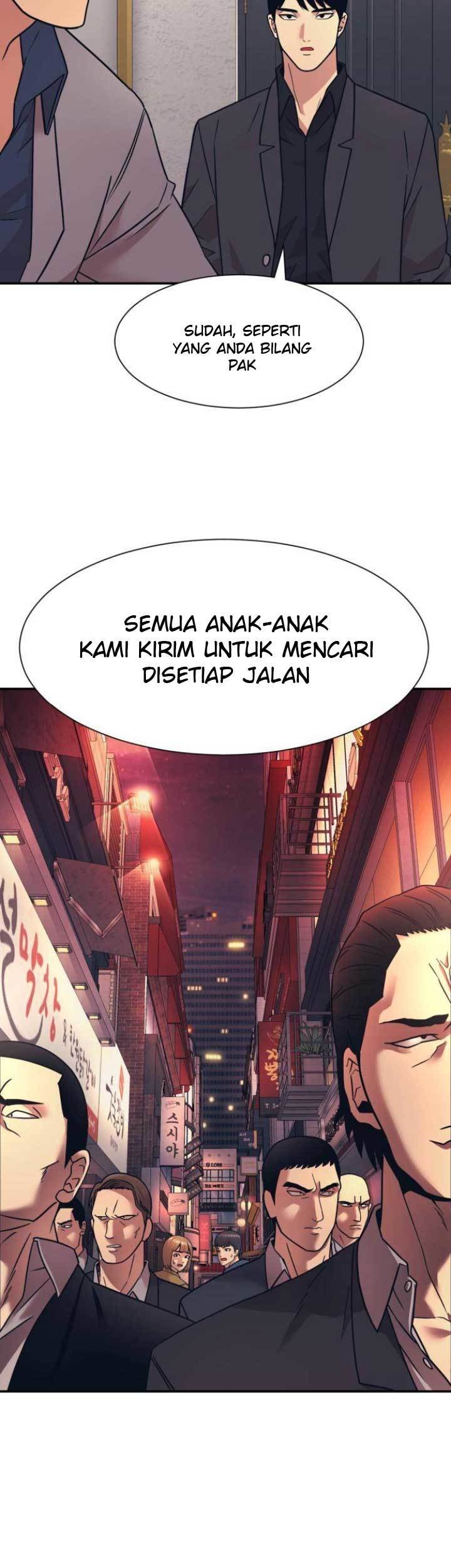 Injagang Bab 06 halaman 53