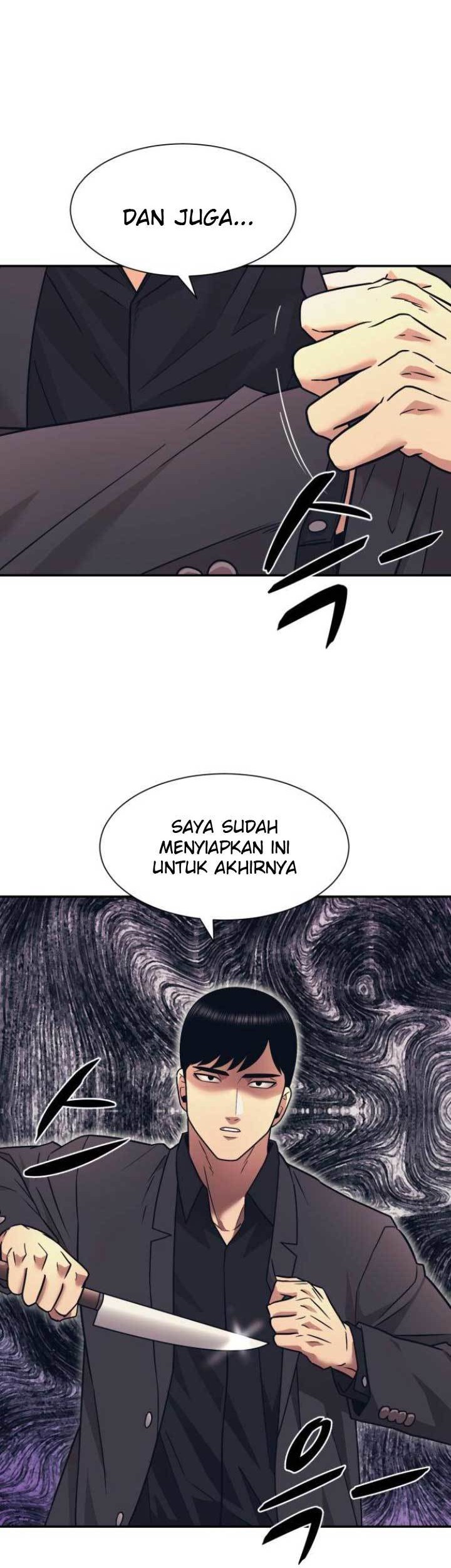 Injagang Bab 06 halaman 54