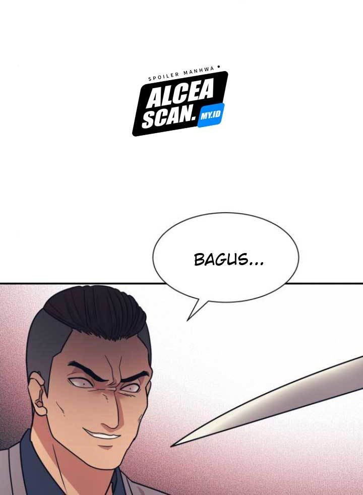 Injagang Bab 06 halaman 55