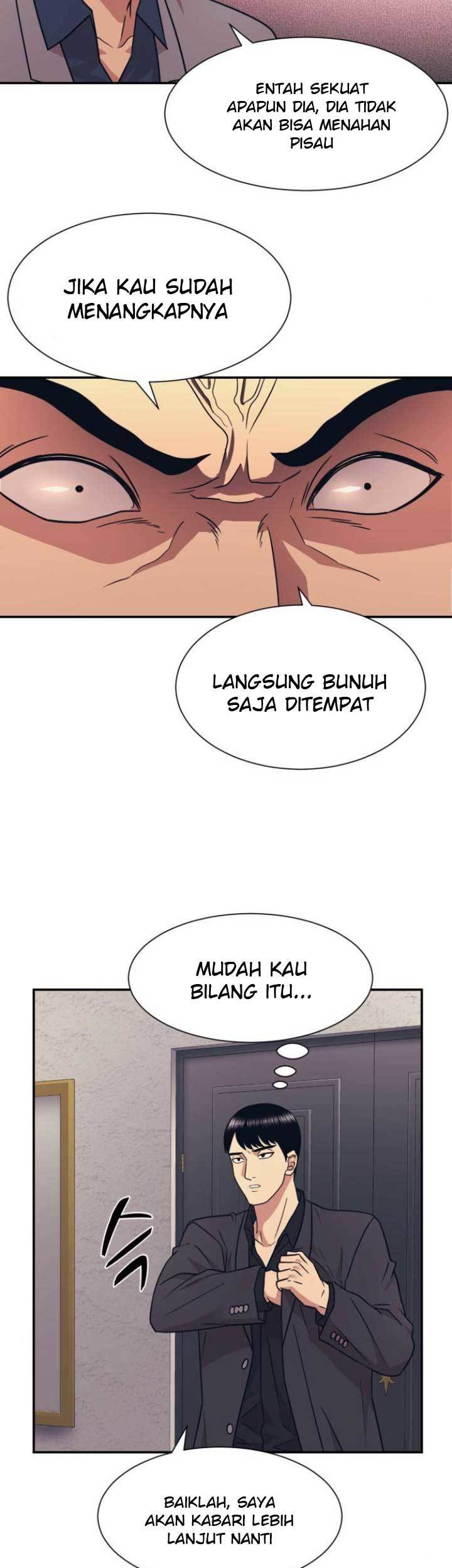 Injagang Bab 06 halaman 56