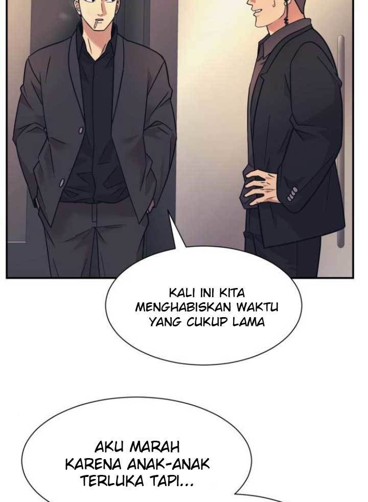 Injagang Bab 06 halaman 58