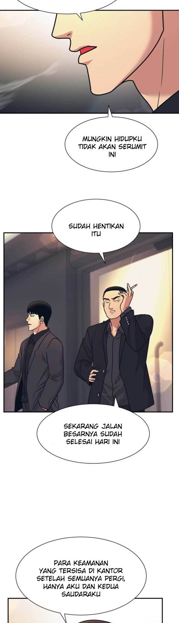 Injagang Bab 06 halaman 60