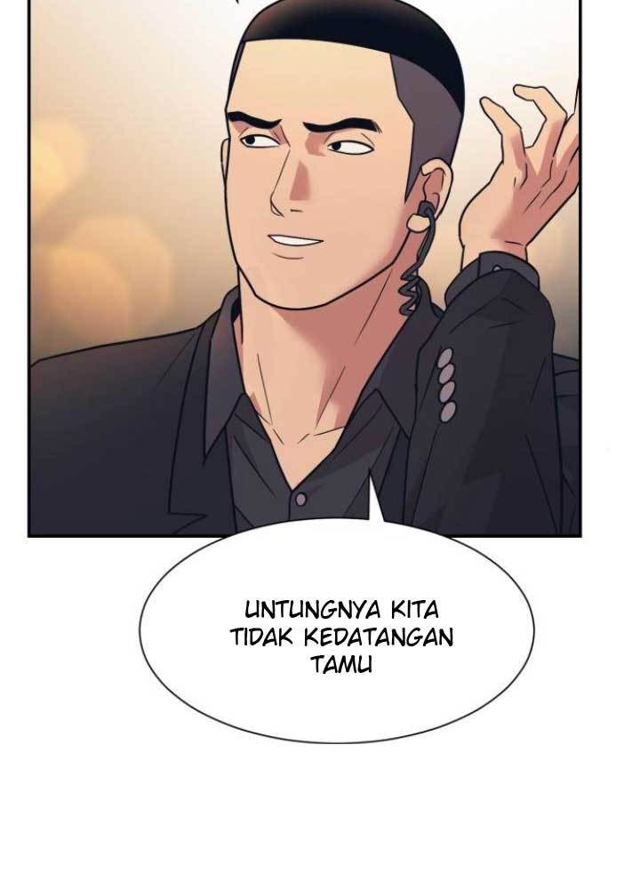 Injagang Bab 06 halaman 61