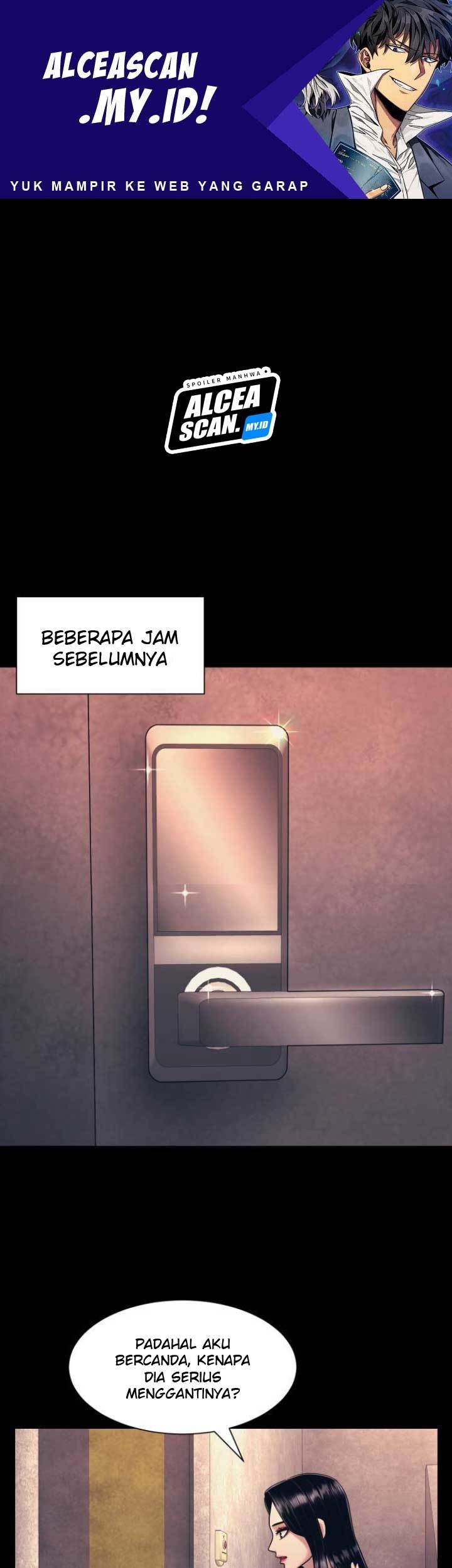 Injagang Bab 07 halaman 2
