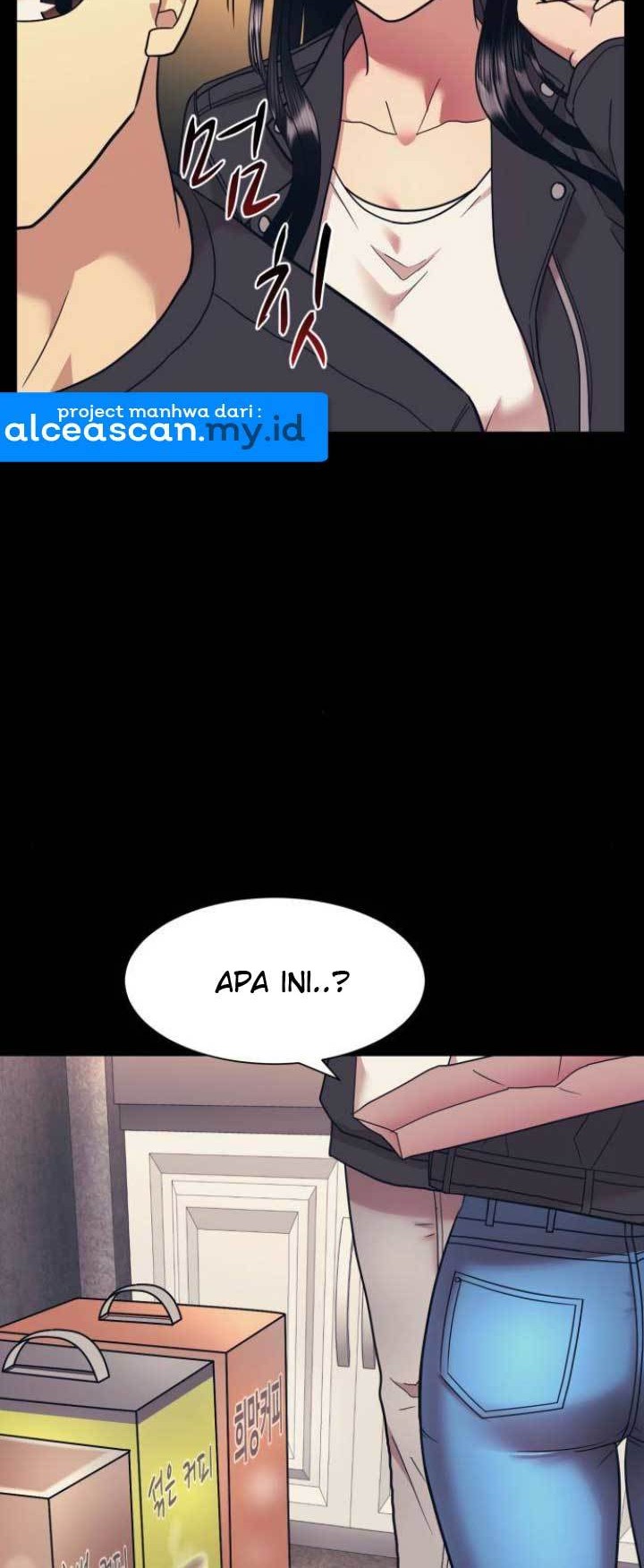 Injagang Bab 07 halaman 5