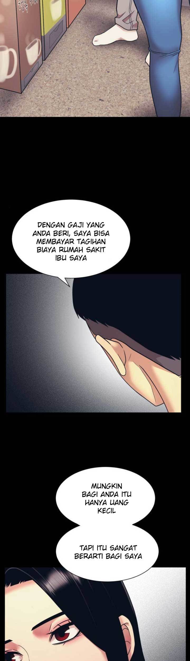 Injagang Bab 07 halaman 6