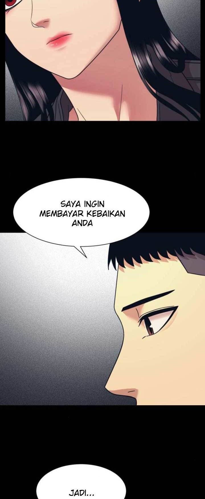 Injagang Bab 07 halaman 7