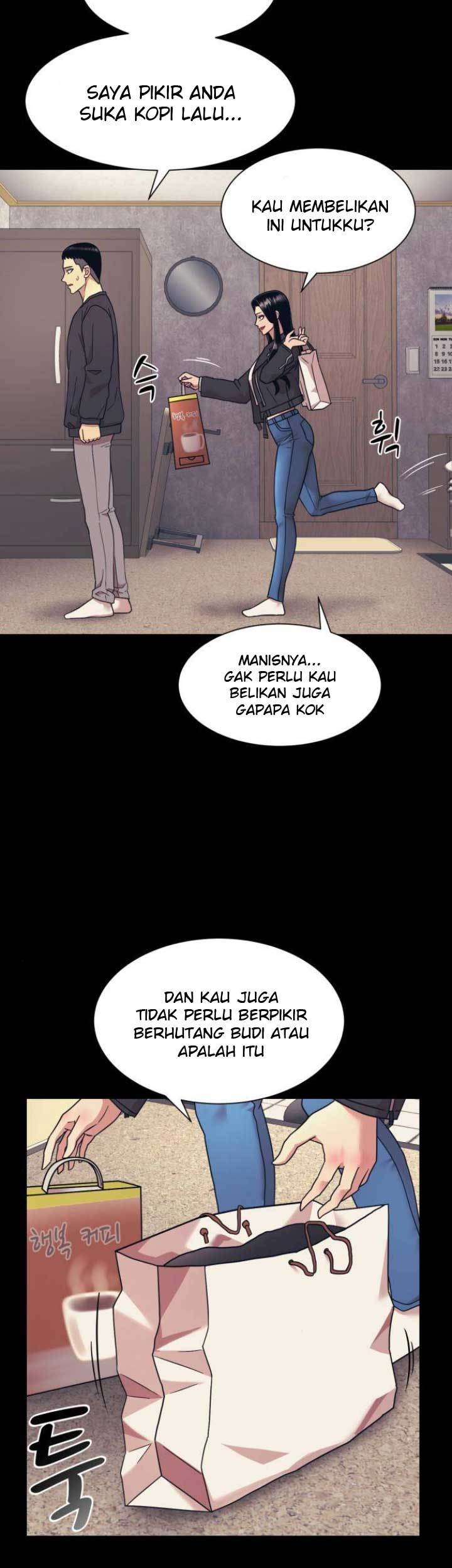 Injagang Bab 07 halaman 8