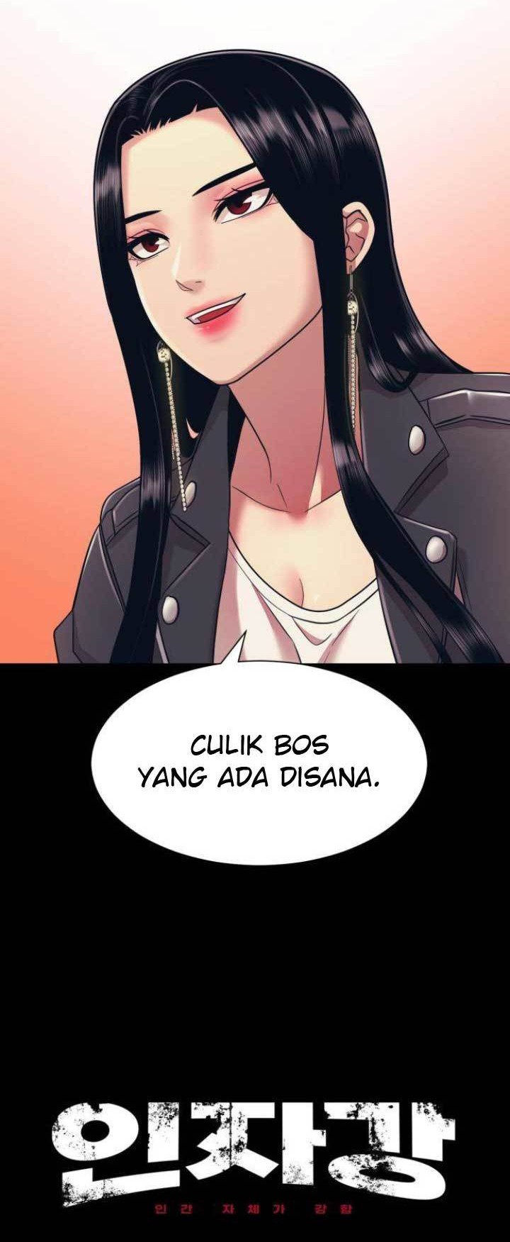Injagang Bab 07 halaman 11