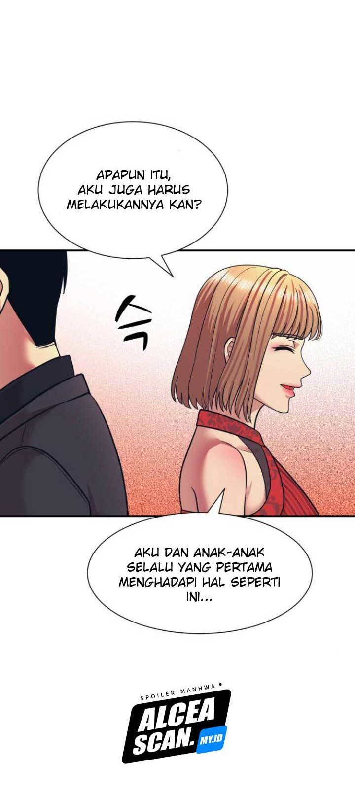 Injagang Bab 07 halaman 21