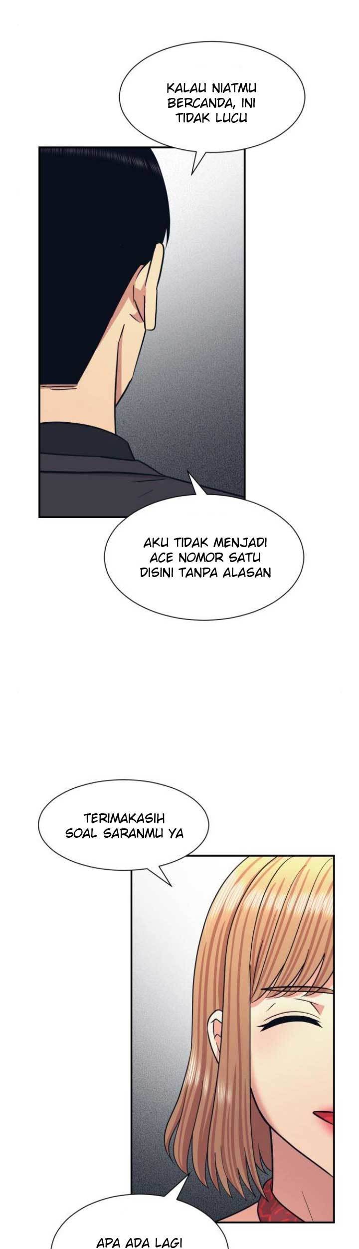 Injagang Bab 07 halaman 22