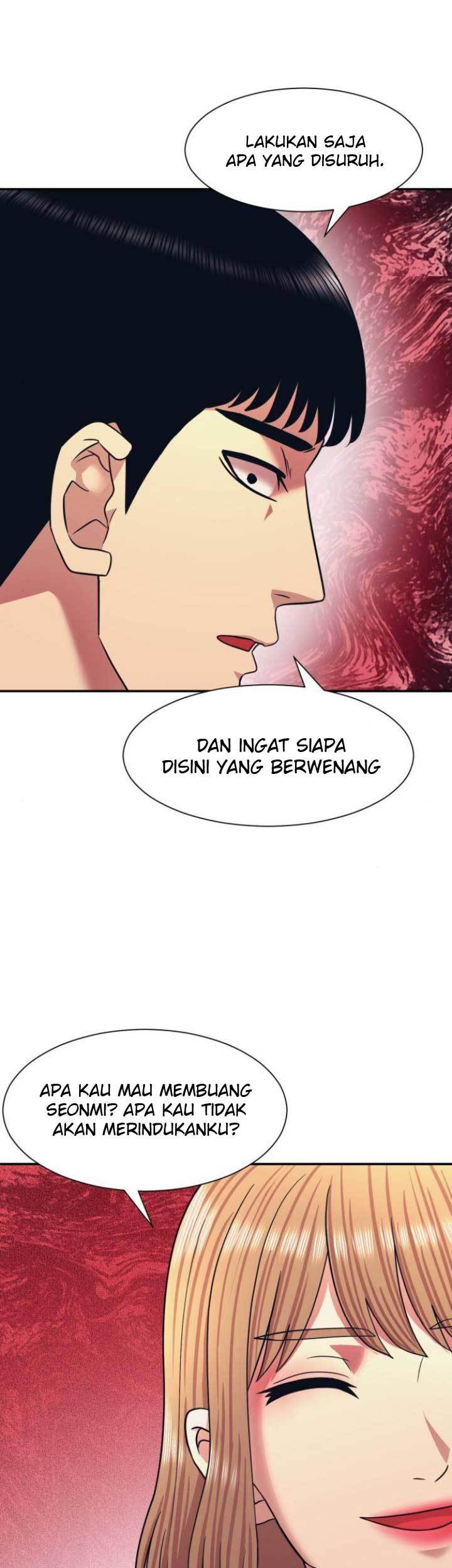 Injagang Bab 07 halaman 24