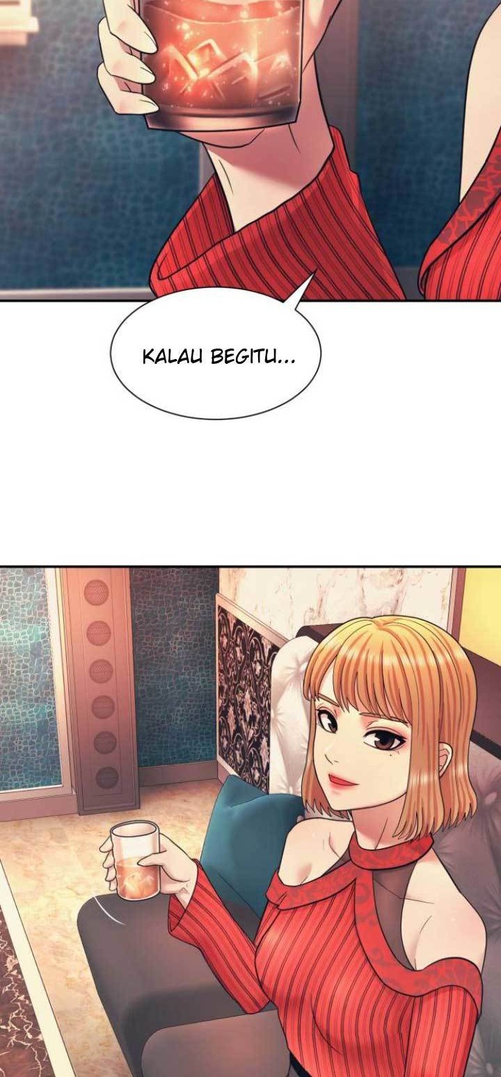 Injagang Bab 07 halaman 29