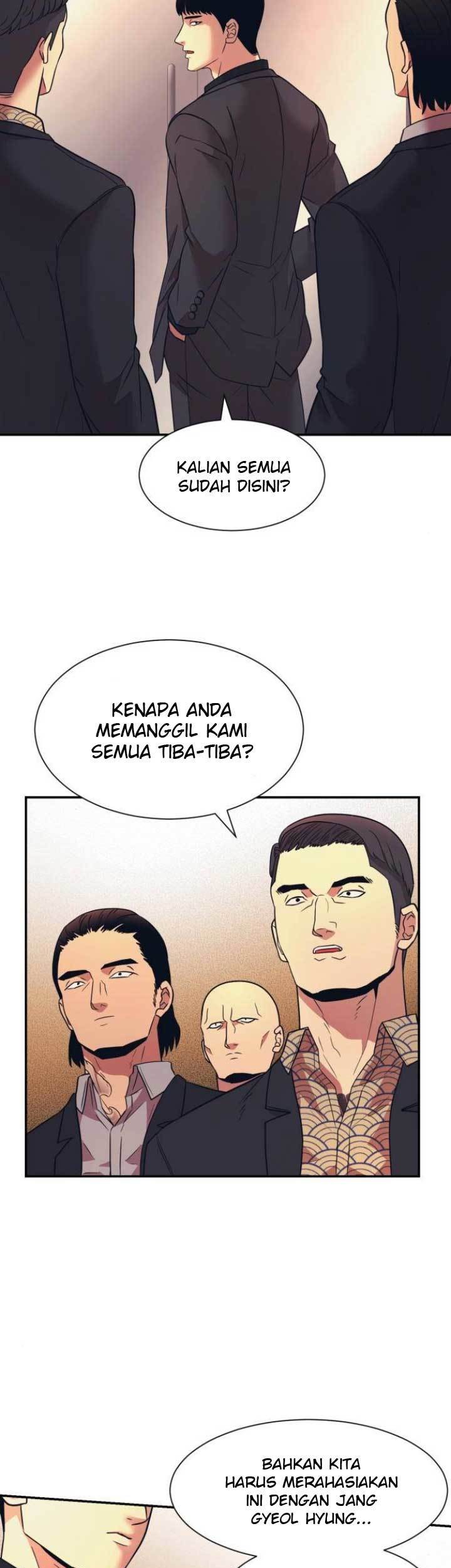 Injagang Bab 07 halaman 32