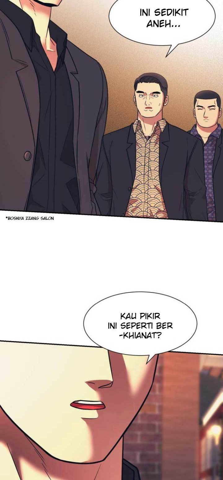 Injagang Bab 07 halaman 33