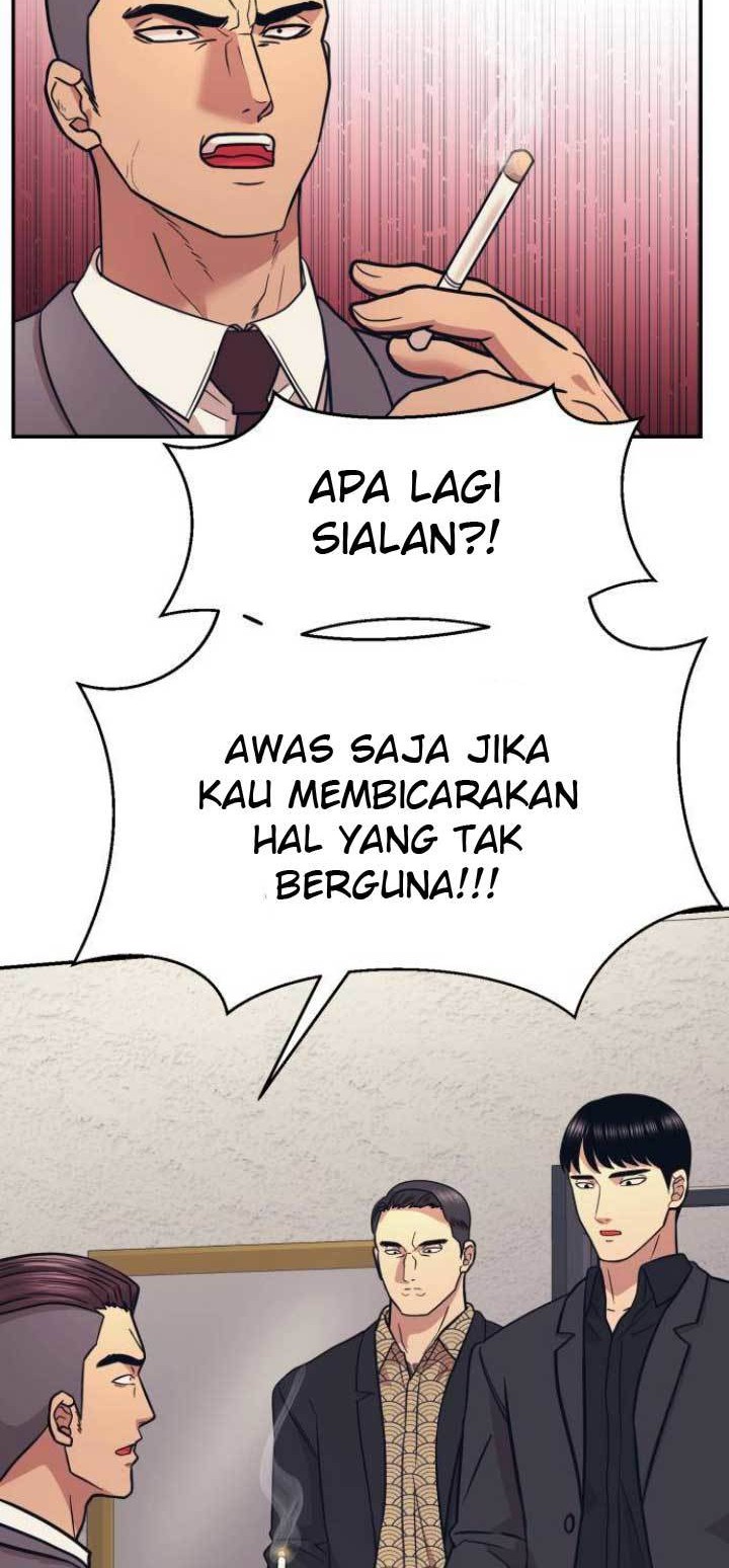 Injagang Bab 07 halaman 35