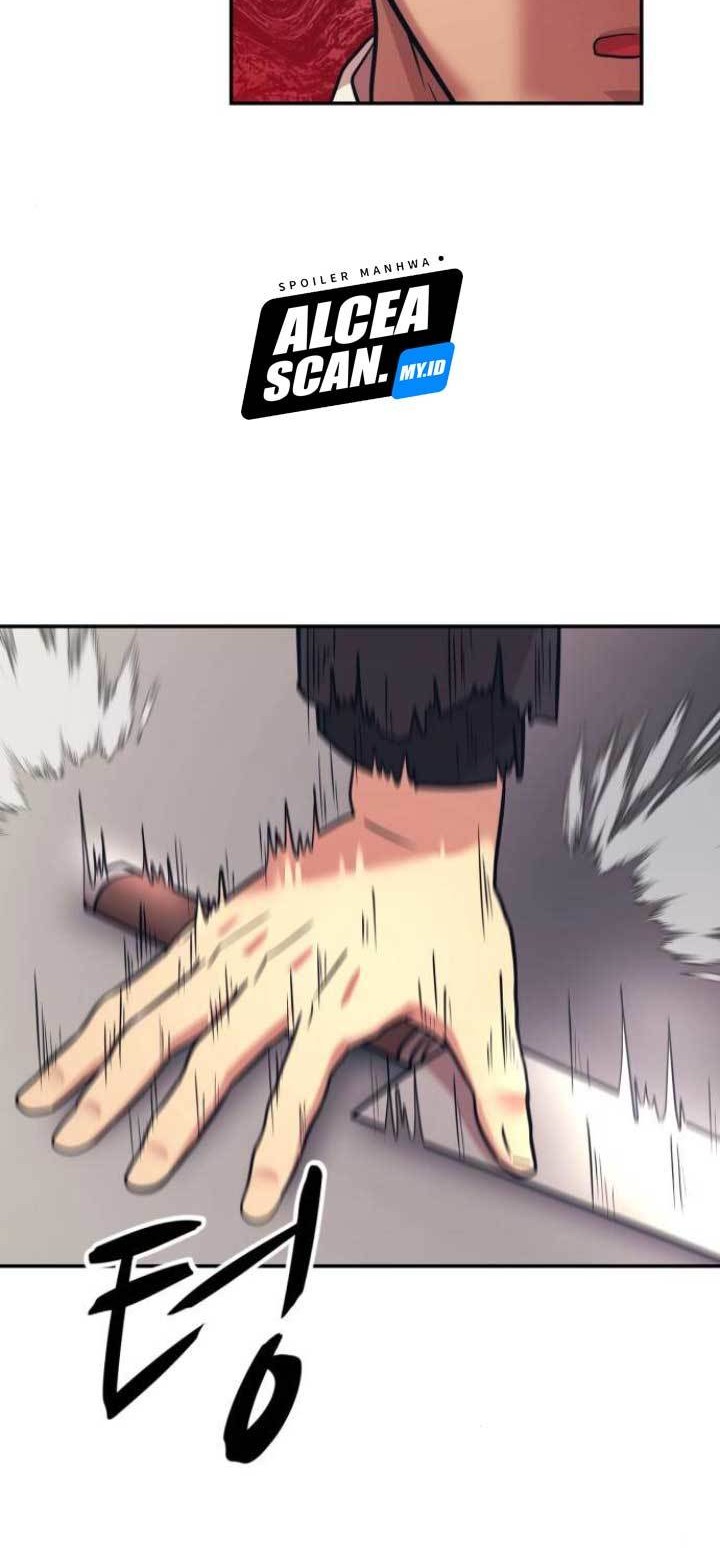 Injagang Bab 07 halaman 39