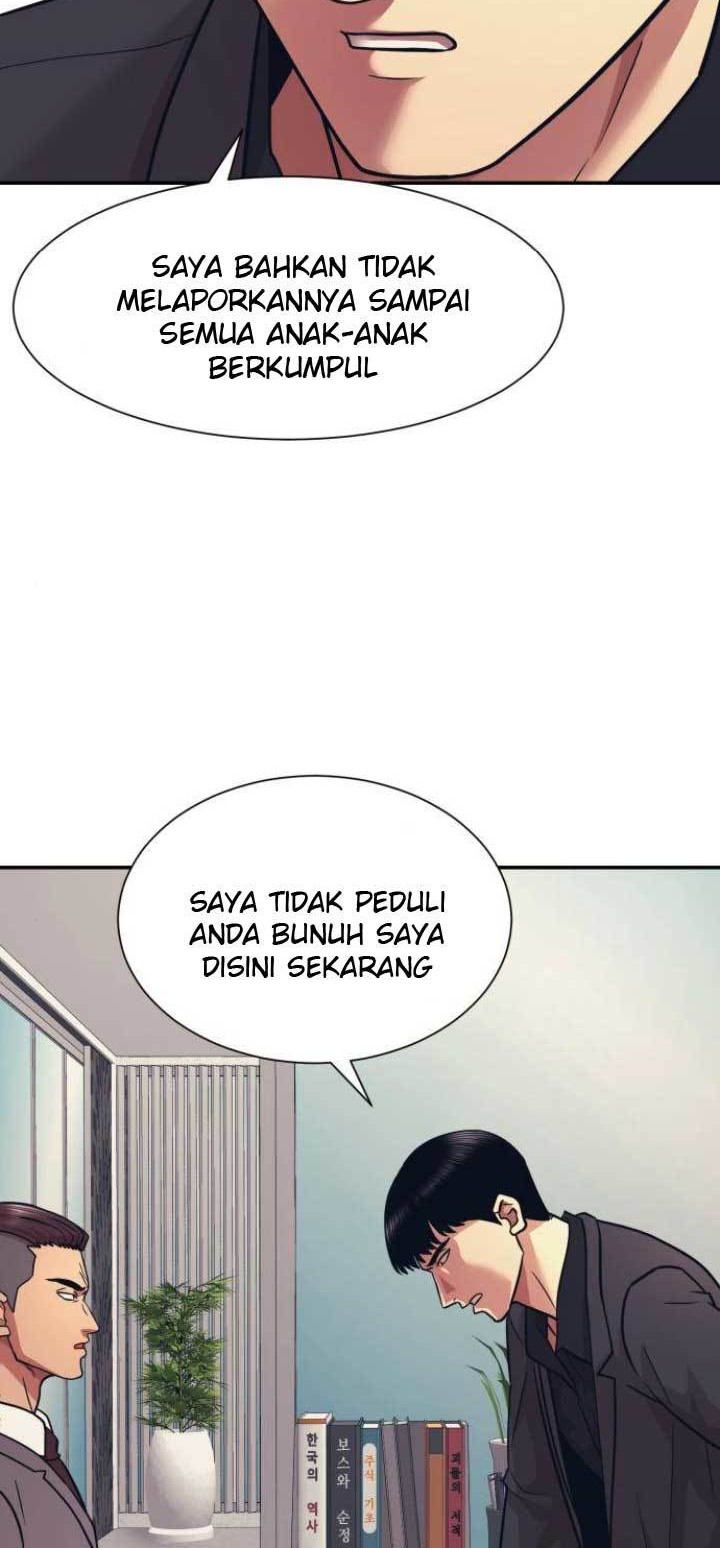 Injagang Bab 07 halaman 41