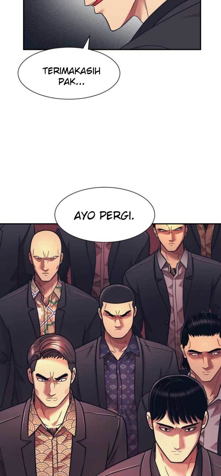 Injagang Bab 07 halaman 45