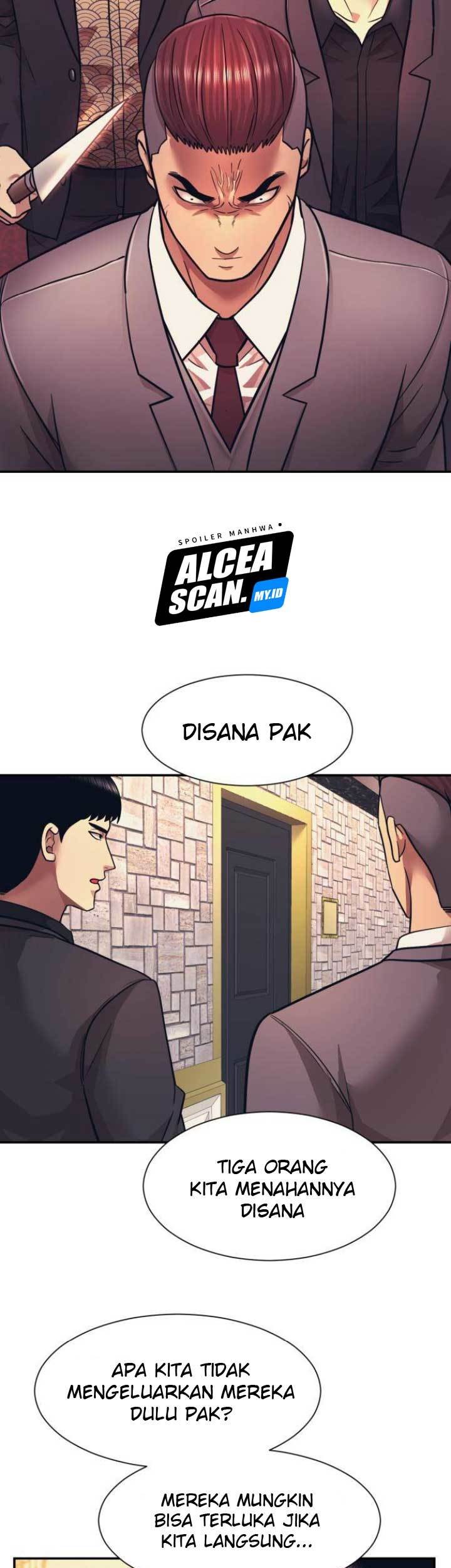 Injagang Bab 07 halaman 46