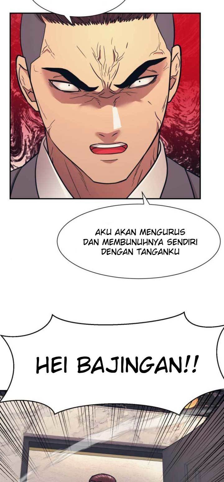 Injagang Bab 07 halaman 49