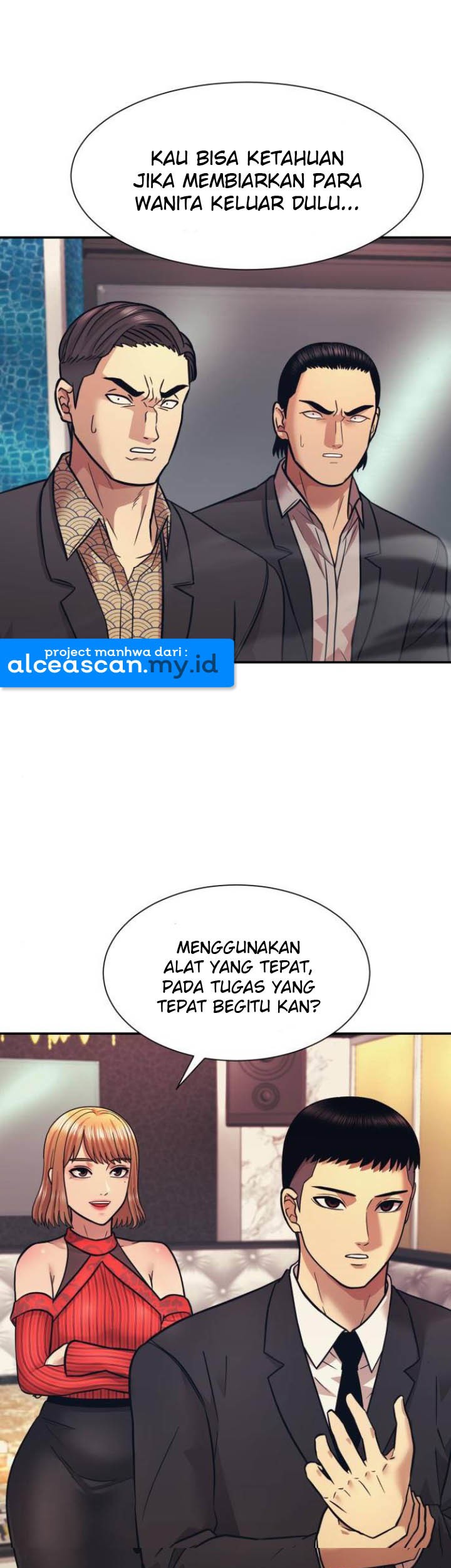Injagang Bab 07 halaman 54