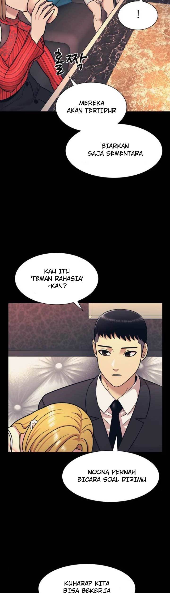 Injagang Bab 08 halaman 4