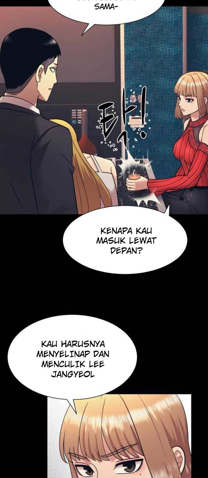 Injagang Bab 08 halaman 5