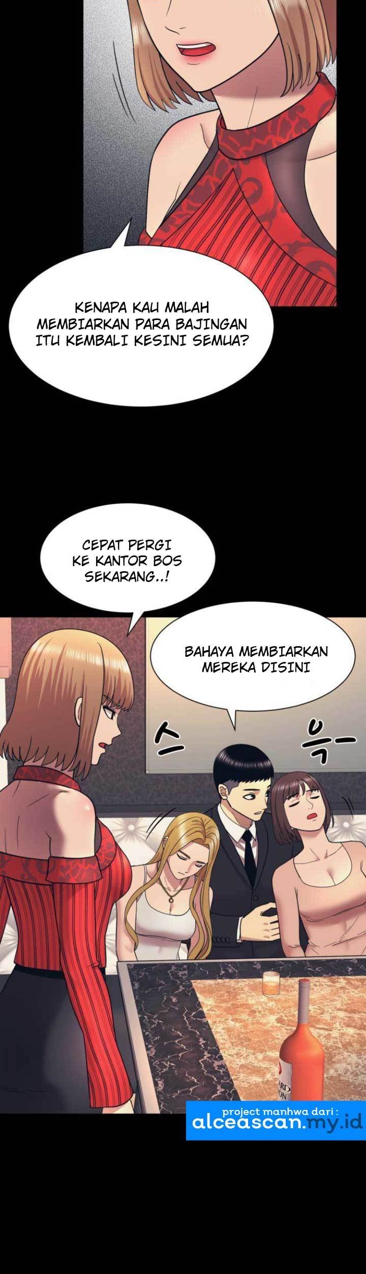 Injagang Bab 08 halaman 6