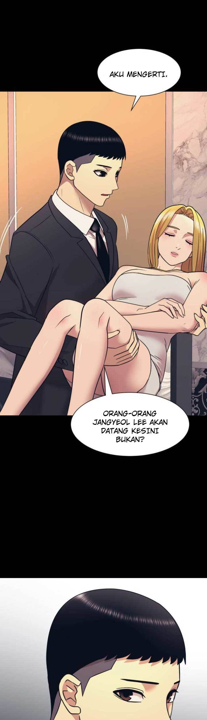 Injagang Bab 08 halaman 8