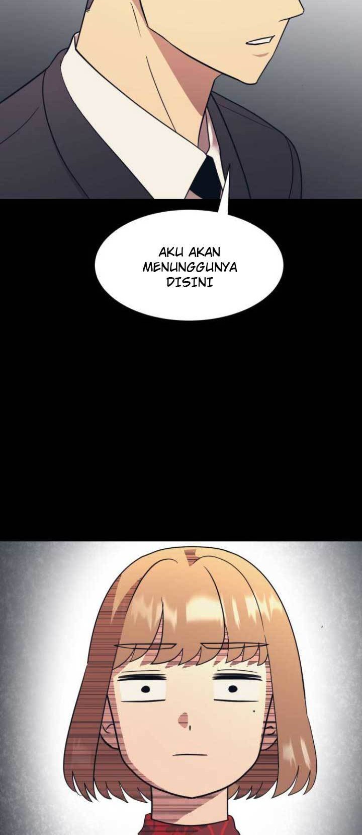 Injagang Bab 08 halaman 9