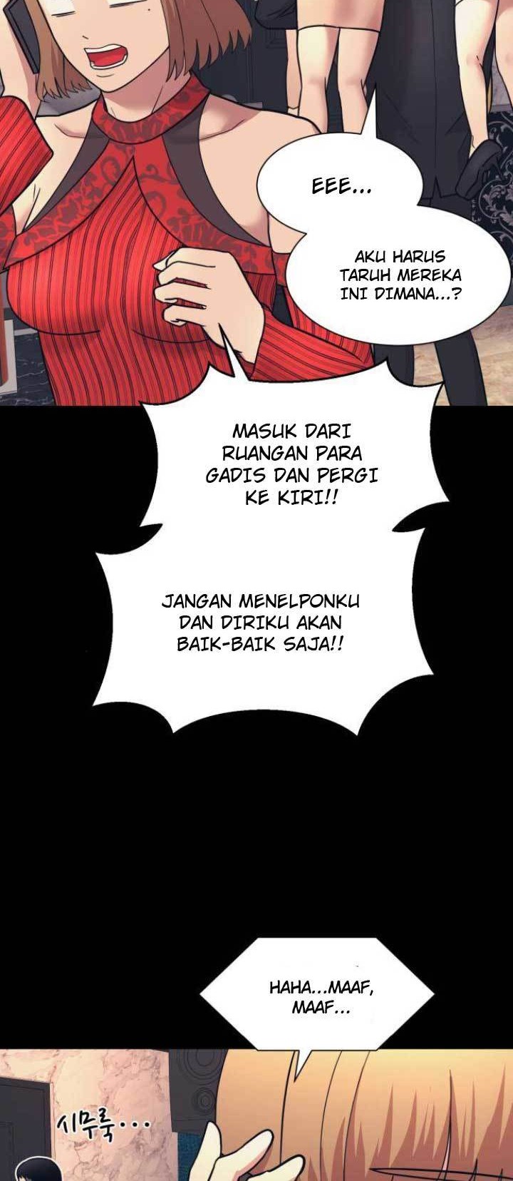 Injagang Bab 08 halaman 11