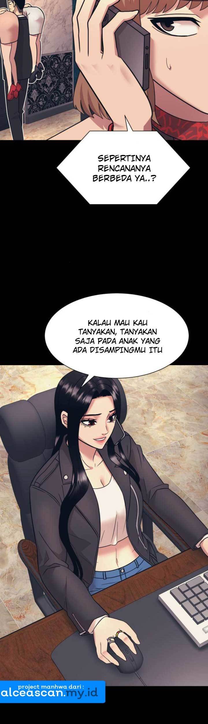 Injagang Bab 08 halaman 12