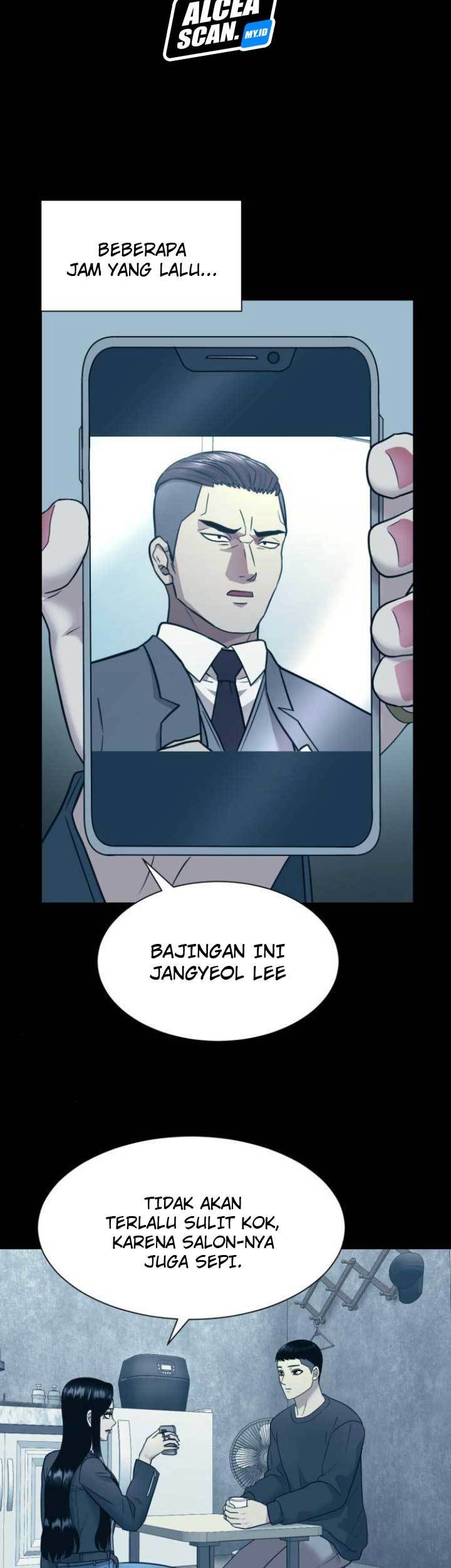 Injagang Bab 08 halaman 14