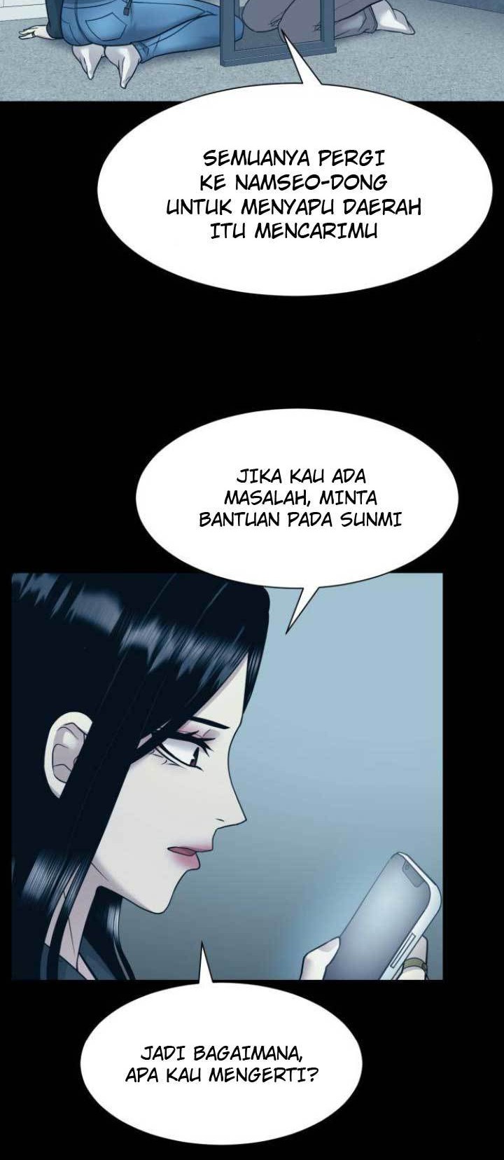 Injagang Bab 08 halaman 15