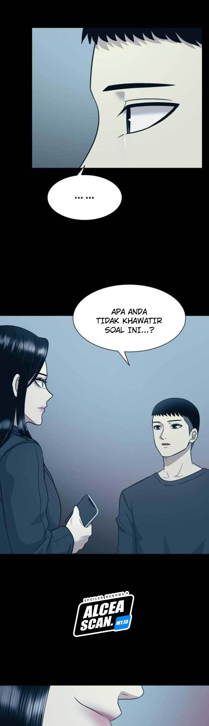 Injagang Bab 08 halaman 16