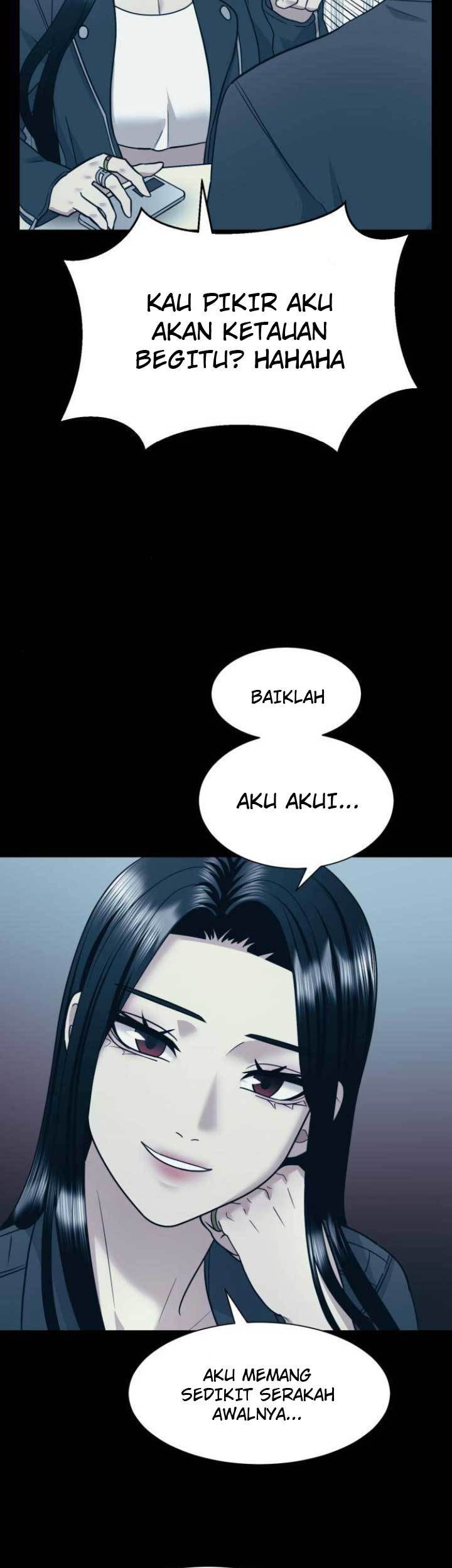 Injagang Bab 08 halaman 18