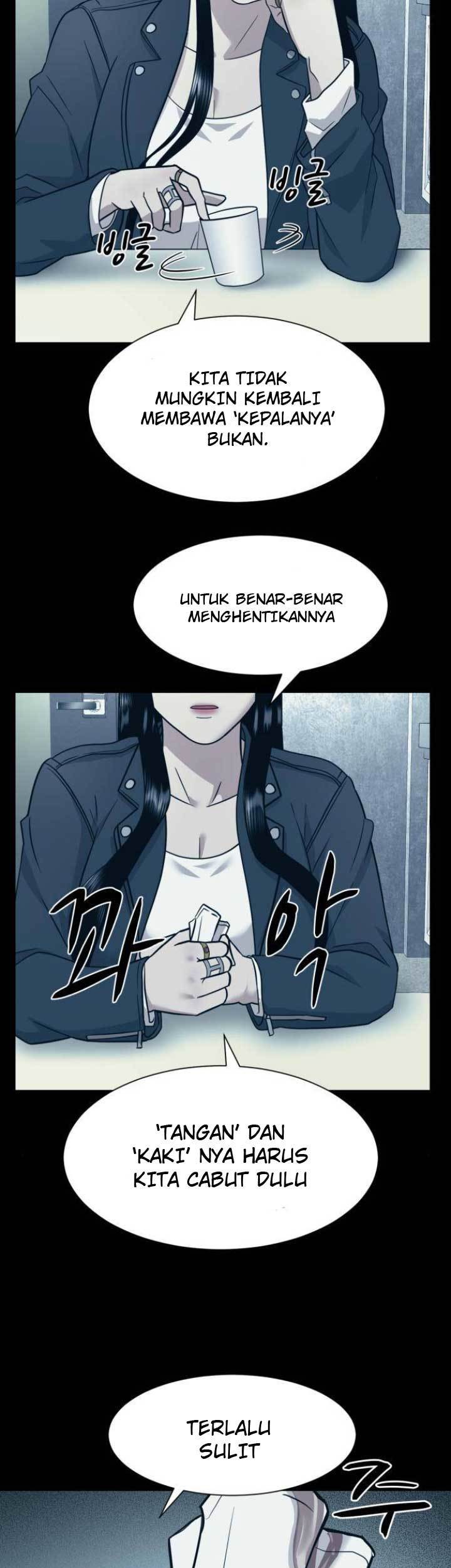 Injagang Bab 08 halaman 20