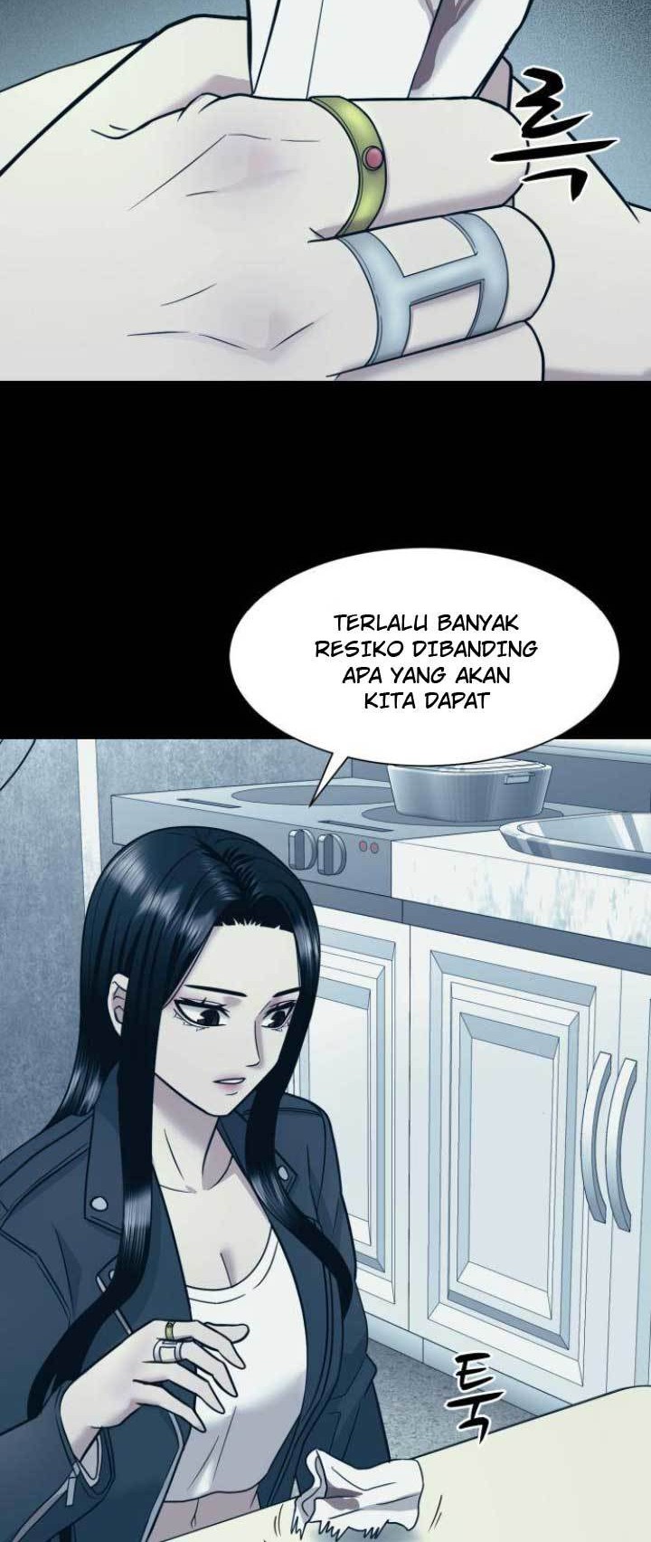 Injagang Bab 08 halaman 21