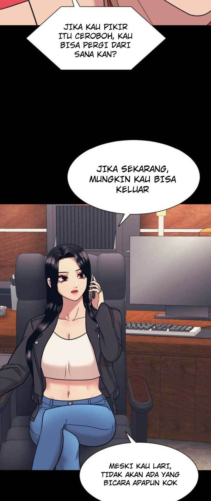 Injagang Bab 08 halaman 25