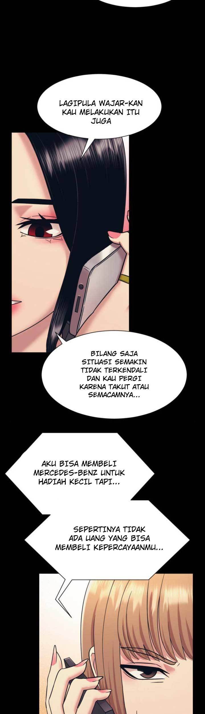 Injagang Bab 08 halaman 26